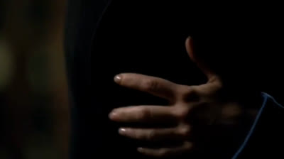 Prison Break s 1 e 16 Les Blessures de l'âme (2005)