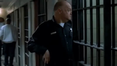 Prison Break s 1 e 18 Poker menteur (2005)