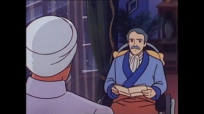 Lovely Sara 44 E lei la bimba