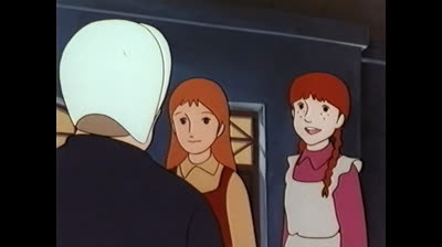 Peline Story 38 Un Bel Vestito