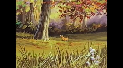 Peline Story 36 Un Invito A Pranzo