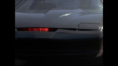 k2000 Manoeuvres mortelles 01x03