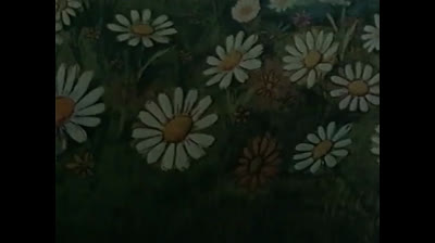 Peline Story 37 Ritorno Alla Fabbrica