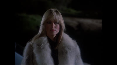 01x01 et 02 - La revanche