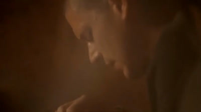 Prison break s 3 e 12 contre vents et marees (2008)