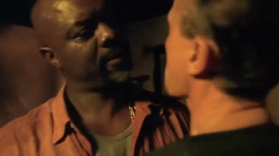 Prison break s 3 e 10 regner et mourir (2008)