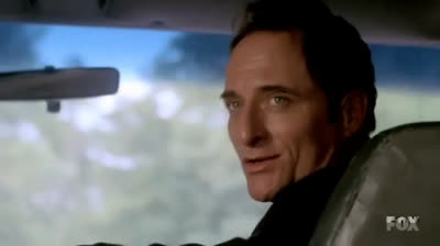 Prison Break s 3 e 7 oeil pour oeil (2007)