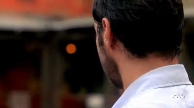 Prison Break s 3 e 6 le dernier combat (2007)