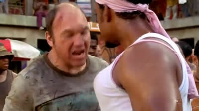 prison break s 3 e 3 le chat et la souris (2007)