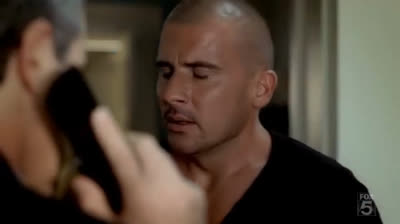 prison break s 3 e 1 survivre (2007)