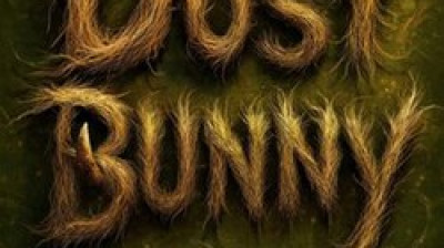 Dust Bunny FULLMOVIE'FREE #2025