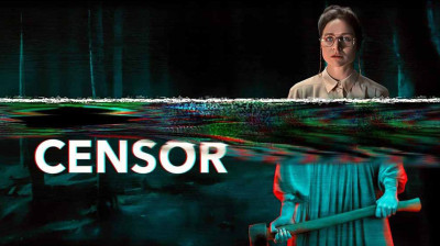 Censor  2021