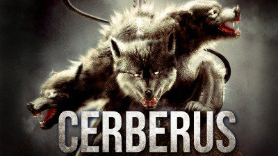 Cerberus : Le Gardien de l'enfer 2005
