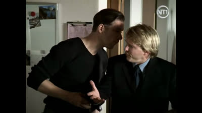 serie complete en vf medicopter 117saison 3 episode 11