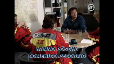 serie complete en vf medicopter 117saison 3 episode 13