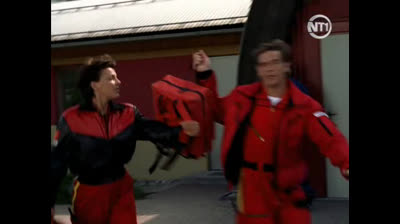 serie complete medicopter 117 saison 4 episode3