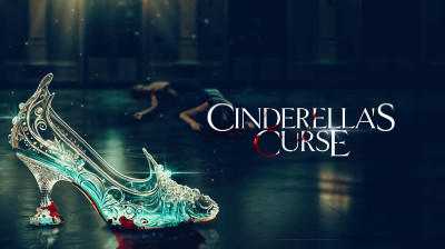 Cinderella's Curse 2023 (VOSTFR)