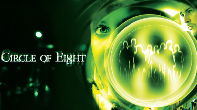 Circle of Eight  2009