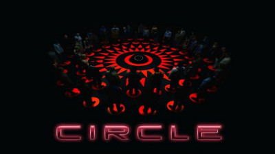 Circle 2015 (VOSTFR)