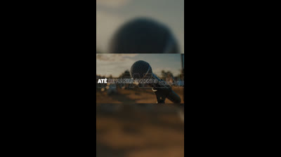 Eu te quero na minha cama