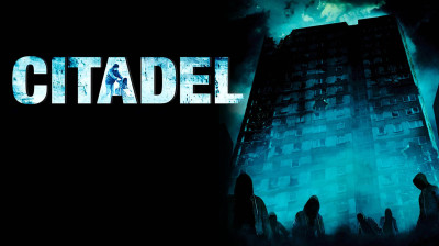 Citadel  2012