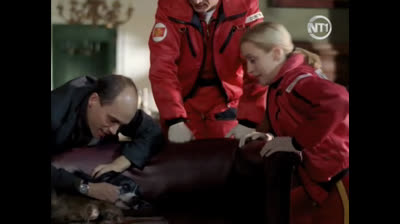 serie complete medicopter 117 saison 4 episode6