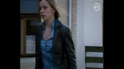 serie complete medicopter 117 saison 4 episode8