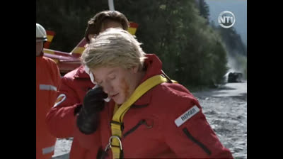 serie complete medicopter 117 saison 4 episode12