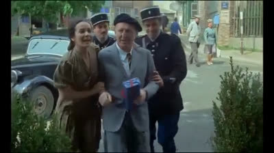 film complet le mur de l atlantique