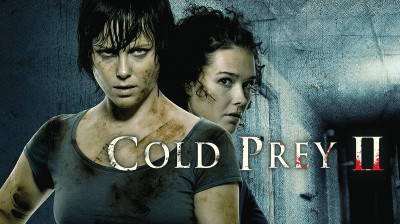 Cold Prey II 2008