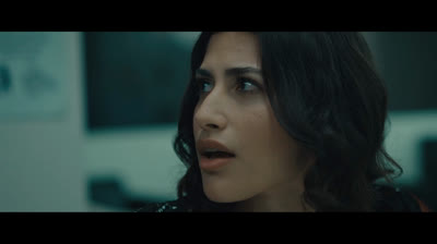 Terror no Hospital Psiquiátrico 2024