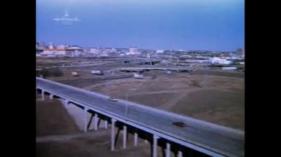 Dallas.04x03.L.Incubo