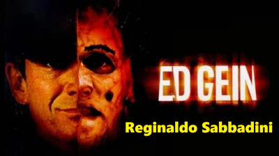 EDGein (2000)(Dub)(DvdRip)