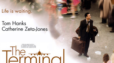 O Terminal (2004)(1080p)(DualAudio)(BluRay)