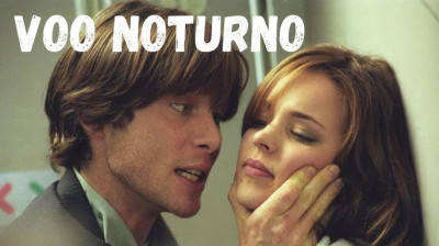 Voo Noturno 2005 Dublado