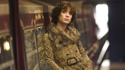 Breakfast on Pluto  2005 ‧ LEG ‧ 2h 15m