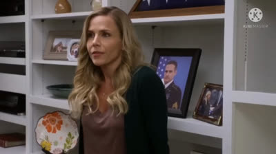 REENCONTRO DE NATAL  2017 -dublado