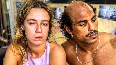 Nouveaux Riches 2023