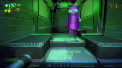 Repo con los compañeros del trabajo