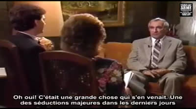 Zappiŋg TƲ2Rŋɔuŋa - Ʋɔɣagɛ au cɔɛur ɖu surŋaturɛl aʋɛc Rɔgɛr Mɔrŋɛau Ʋɔstƒr