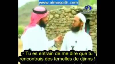 ɀąքքìղց TVϩའղօմղą - Lҽ ʂօɾçìҽɾ ɾҽքҽղէì ժմ Ӌҽʍҽղ Vօʂէƒɾ