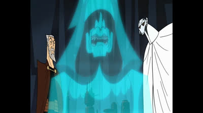 Star Wars: Clone Wars - Volume 2 ITA