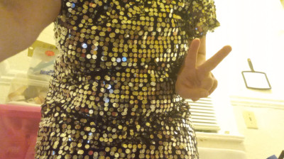 PEOPLE PLEASE WATCH OUT FOR THOSE PEOPLE FOR YOUR OWN SAFETY.