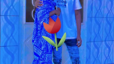 La vie est vraiment difficile