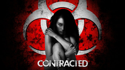 Contracted  2013
