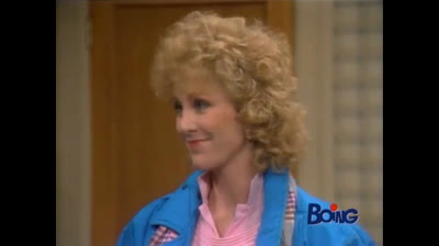 Genitori In Blue Jeans 01x20 Un Amore Di Stella