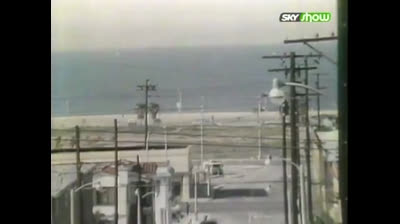 Tre Cuori In Affitto 1977 02x08