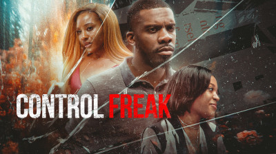 Control Freak  2025 (VOSTFR)