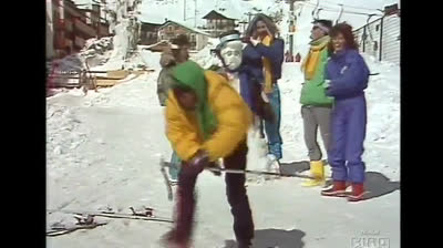 Licia Dolce Licia 27 Un Caffe Coi Fiocchi