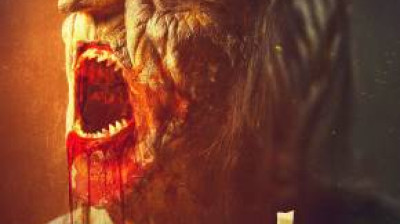 Beezel - A Devoradora de Almas (2024) | ⚜️ igorodrgues